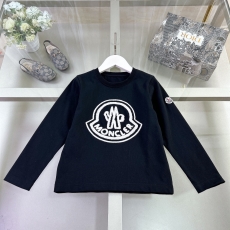 Moncler Kids